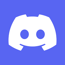 Discord Logo